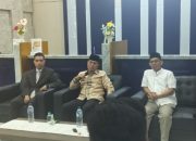 Bank Sultra Naikkan Dividen 75 Persen dalam RUPS
