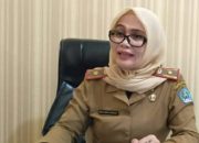 Hadapi Tantangan Cuaca, DLHK Kendari Benahi Infrastruktur TPA Puuwatu