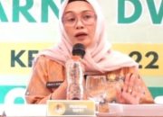 DLHK Kendari Pastikan Air Lindi TPA Puuwatu Aman, Pemantauan Dilakukan Secara Berkala
