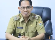 Pemprov Sultra Tegaskan Perbaikan Jalan Batas Konsel-Lapoa Diusul Melalui Inpres Jalan Daerah