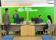 BPJS Ketenagakerjaan Pangkas Iuran 50 Persen bagi Pekerja Informal hingga Akhir 2026