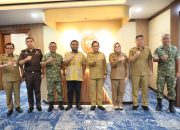Mendagri Dijadwalkan Hadiri Langsung Pelaksanaan UCLG ASPAC 2026 di Kendari