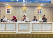 Pemkot Kendari Siap Sambut Delegasi UCLG ASPAC 2026, Utamakan Kenyamanan dan Keamanan