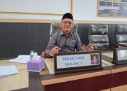 DPRD Nilai Layanan 112 Pemkot Kendari Efektif untuk Pengawasan