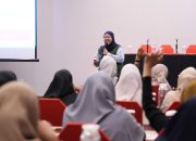 Pertamina Patra Niaga Regional Sulawesi Dorong UMKM Naik Kelas Lewat UMK Academy 2026