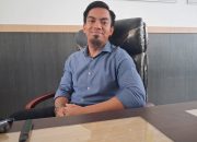 DPRD Kendari Apresiasi Gerakan Pangan Murah, Diharap Inflasi Terkendali dan Harga Bahan Pokok Stabil