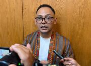 Dukung Program 3 Juta Rumah, OJK Sultra Minta Perbankan Akses KPR