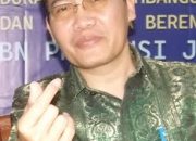 Penguatan Sistem Pengasuhan Anak dan Reformasi Daycare Nasional