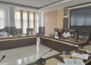DPRD Kendari Tegaskan PT Surveyor Indonesia Layak Ditutup Sementara