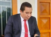 Buku Tanah Raib, Kuasa Hukum Ahli Waris Ambodalle: Sertifikat Pemprov Cacat Administrasi