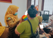 PT Vale Dukung Peningkatan Layanan Kesehatan di Kolaka melalui Program ESG