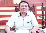 Tanpa Berlarut, DPRD Sultra Tuntaskan LKPJ Gubernur Sekali Sidang