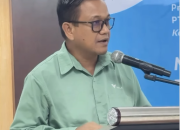 PT Vale-Dinkes Kolaka Gelar Pelatihan ACLS untuk Tenaga Medis