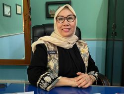Pemkot Kendari Alokasikan Rp1,93 Miliar untuk Beasiswa Siswa Kurang Mampu, Tekan Angka Putus Sekolah 
