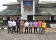 DPRD Kendari Sidak RPH Jelang Idul Adha 2026, Pastikan Hewan Kurban Sehat dan Aman