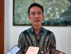 Hadiri Rakor bersama KPK dan ATR/BPN, Bupati Konawe Utara Siap Optimalkan Penataan Aset Demi Tingkatkan PAD