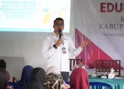 Kolaborasi OJK-BI Dorong Literasi QRIS untuk Perkuat UMKM dan Ekonomi Digital di Sultra