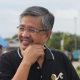 Nur Alam Sampaikan Pandangan soal Kompetensi Dirut Bank Sultra