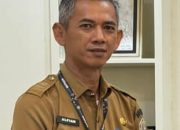 Pemkot Kendari Batalkan Pelantikan Kepala Sekolah Desember 2025, SK Terbit 15 April 2026