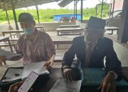 Polemik Di Senapati Lend Masuk Babak Baru, Pengembang Buka Opsi Kompensasi Lahan