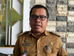 Banjir di Kota Kendari Berangsur Membaik, Namun 8 Titik Masih Jadi Prioritas Penanganan