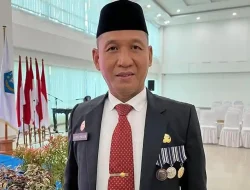 Pemkot Kendari Dorong Regulasi Khusus Tangani Perilaku Seksual Menyimpang