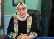 Kadis Dikbud Kendari Bantah Isu Jual Beli Jabatan Kepsek: Jangan Sebar Fitnah Tanpa Bukti