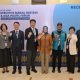 Forum UCLG ASPAC 2026 menunjukkan dampak nyata bagi hubungan internasional.