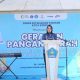 Pemkot Kendari luncurkan program pangan murah sambut Idul Adha.