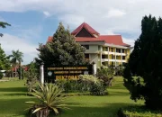 UHO Perkuat Mutu Akademik, 13 Program Studi Siap Asesmen Internasional