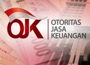 OJK Gandeng Polri dan LPS Buru Aset Hasil Pidana BPRS GP Medan
