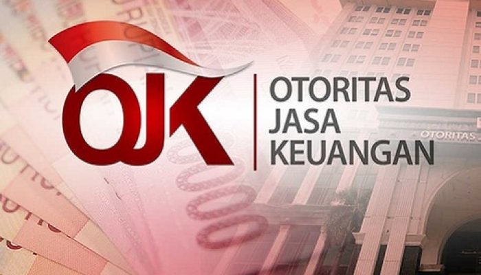 OJK Perketat Aturan Financial Influencer, Rekomendasi Saham dan Kripto Wajib Bersertifikat