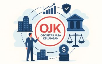 Ingatkan Etika Penagihan Pinjol, OJK Imbau Konsumen Tetap Wajib Bayar Utang Sesuai Perjanjian