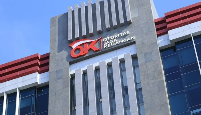 OJK Gandeng 4 Ribu Anggota PKK Jadi Duta Literasi Keuangan