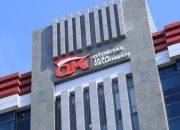 OJK Lebur Sejumlah BPR di Sulsel Jadi Satu Entitas