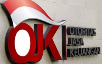 Dugaan Pelanggaran Penagihan, OJK Panggil dan Minta Klarifikasi Manajemen Pinjol ‘Solusiku’