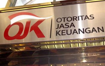 OJK Tegaskan TAFS Bertanggung Jawab atas Kekerasan Oknum Debt Collector
