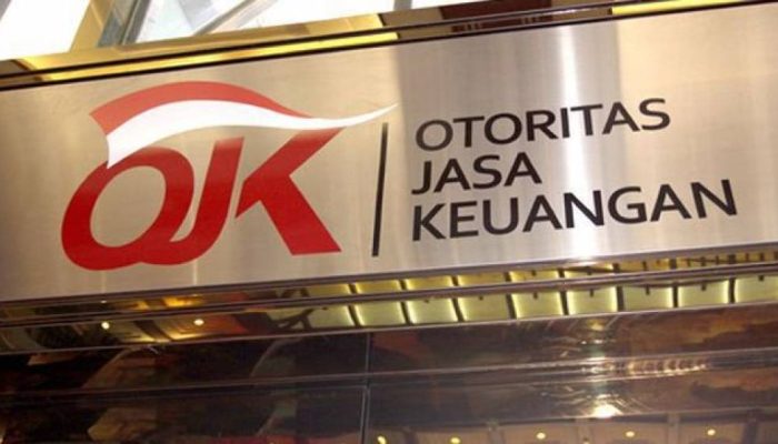 OJK Tegaskan TAFS Bertanggung Jawab atas Kekerasan Oknum Debt Collector