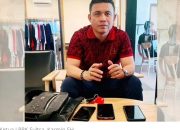 Perusahaan Penuhi Syarat, Tapi Kuota Jual Tambang Golongan C Sultra Masih Tergantung