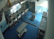 Ironi MBG di Buton Utara: UMKM Lokal Bangun Dapur, Pengelolaannya Dilimpahkan ke Luar Daerah