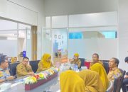 Pemkot Kendari Siapkan Lompatan Besar! Teluk Kendari dan Kendari Beach Diproyeksikan Jadi Ikon Waterfront City Berkelas Dunia