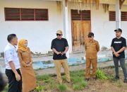 Pemkot Kendari Pastikan Kampung Nelayan Merah Putih Berbasis Aspirasi Warga, Siap Dongkrak Kesejahteraan Nelayan