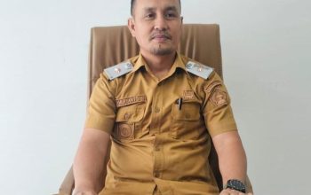 Call Center 112 Kendari Terima 418 Laporan dalam Sebulan, Gangguan Listrik dan Banjir Dominasi Aduan Warga