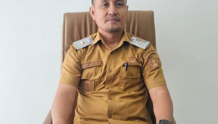 Call Center 112 Kendari Terima 418 Laporan dalam Sebulan, Gangguan Listrik dan Banjir Dominasi Aduan Warga