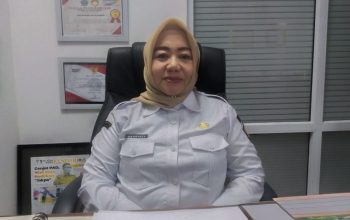 Pemkot Kendari Optimistis Raih Predikat Kota Layak Anak Kategori Utama Tahun 2026