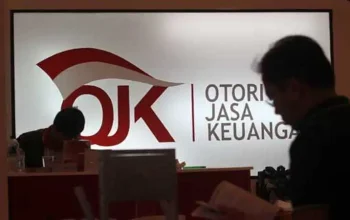 OJK Ingatkan Leasing Dilarang Tagih Utang Pakai Kekerasan