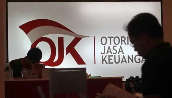 OJK Sultra Jadikan Program KEJAR Investasi Literasi Keuangan Generasi Muda