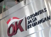 OJK Catat Kredit Perbankan Tumbuh 11,51 Persen hingga Mei 2026