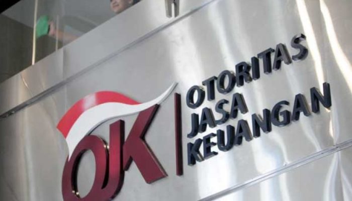 OJK Catat Industri Pegadaian Tumbuh Pesat, Penyaluran Pinjaman Capai Rp157,20 Triliun