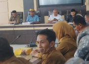 DPRD Kendari Akan Tinjau Langsung SPBU Bonggoeya Cari Solusi Kemacetan